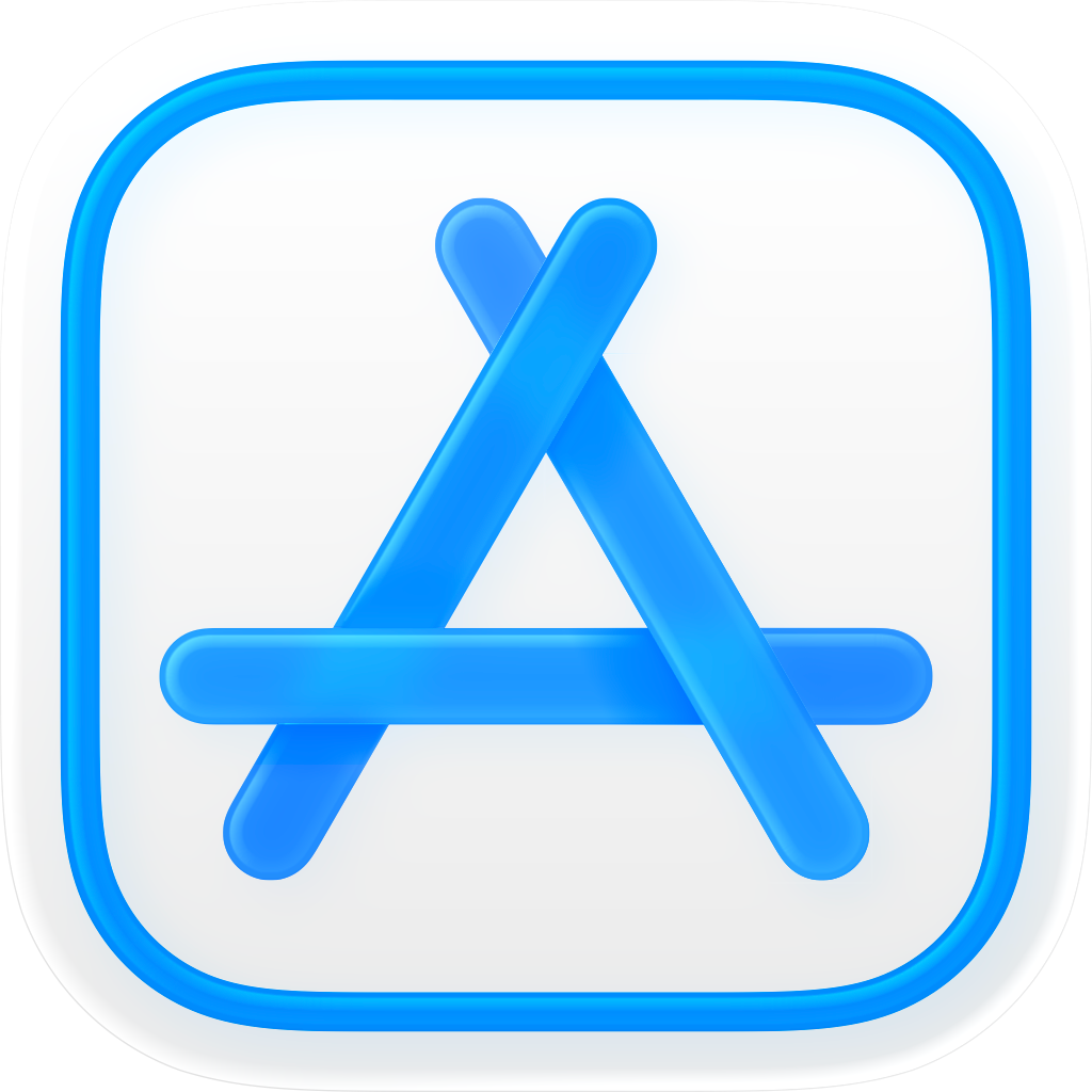 App Store