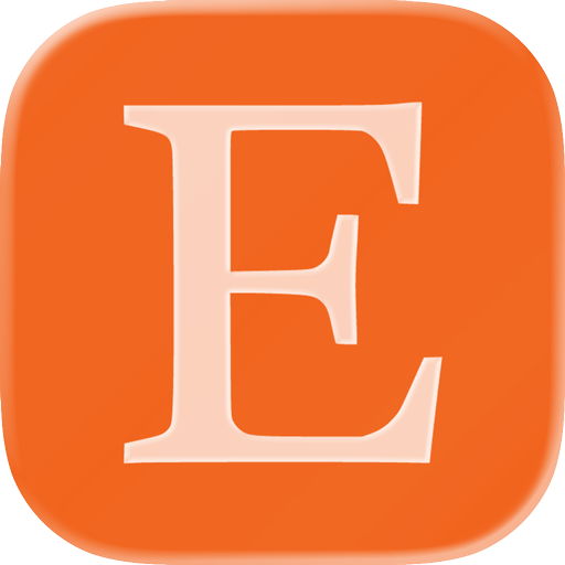 Etsy