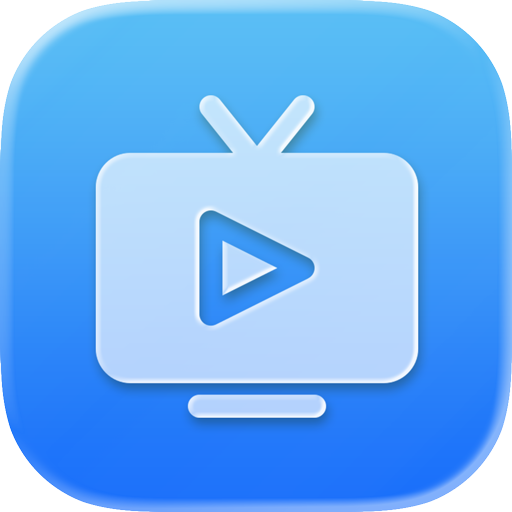 飞快TV