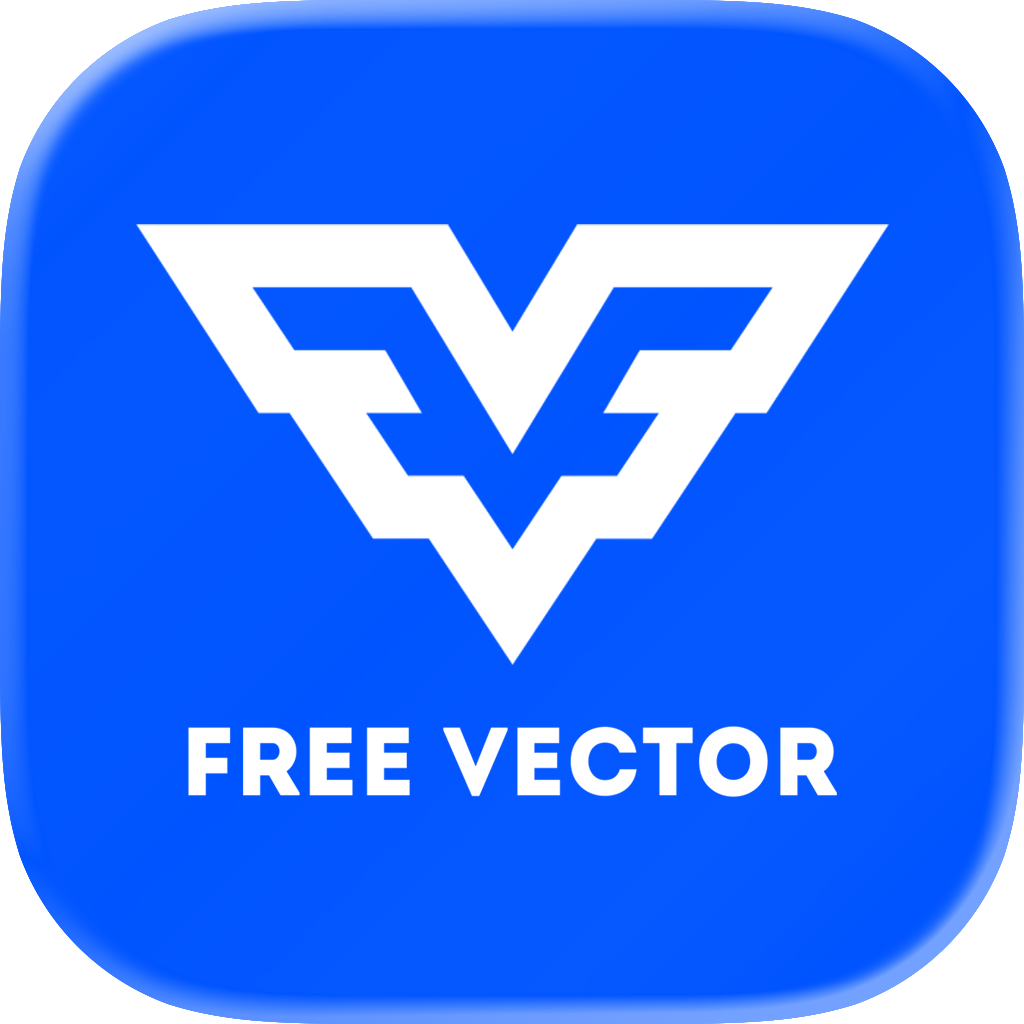 Freevector