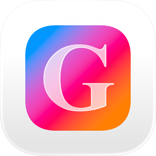 G2圆角