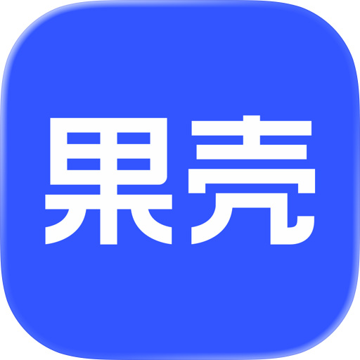 果壳网