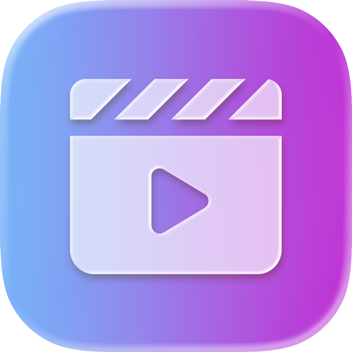简单TV