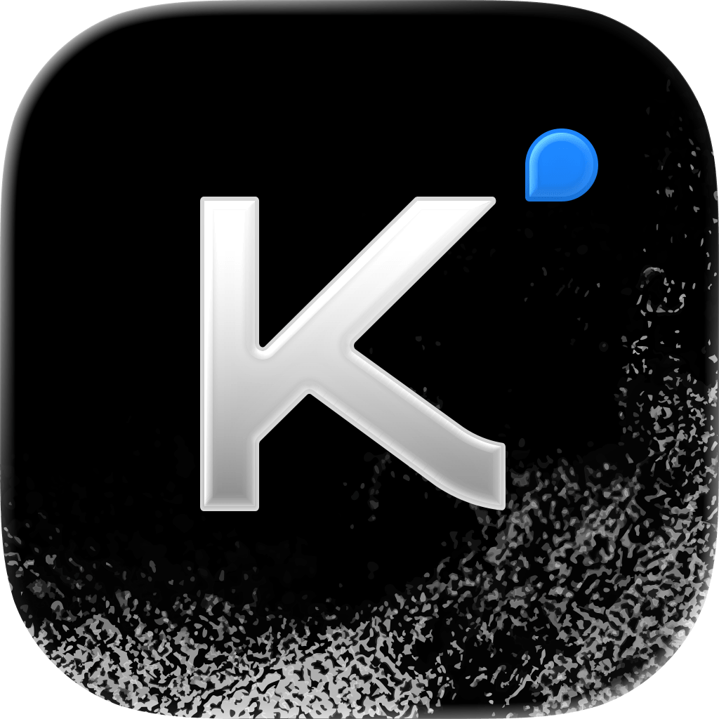 KIMI