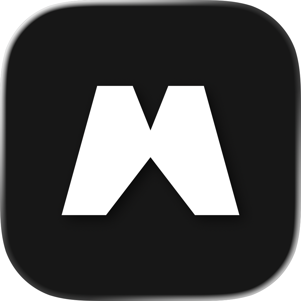 Magnific