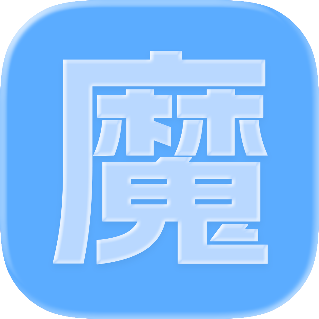 魔顿网