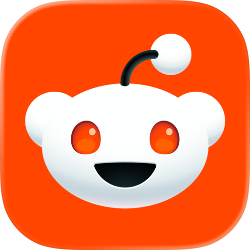 Reddit
