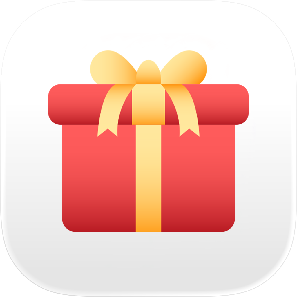 thesoftware.shop