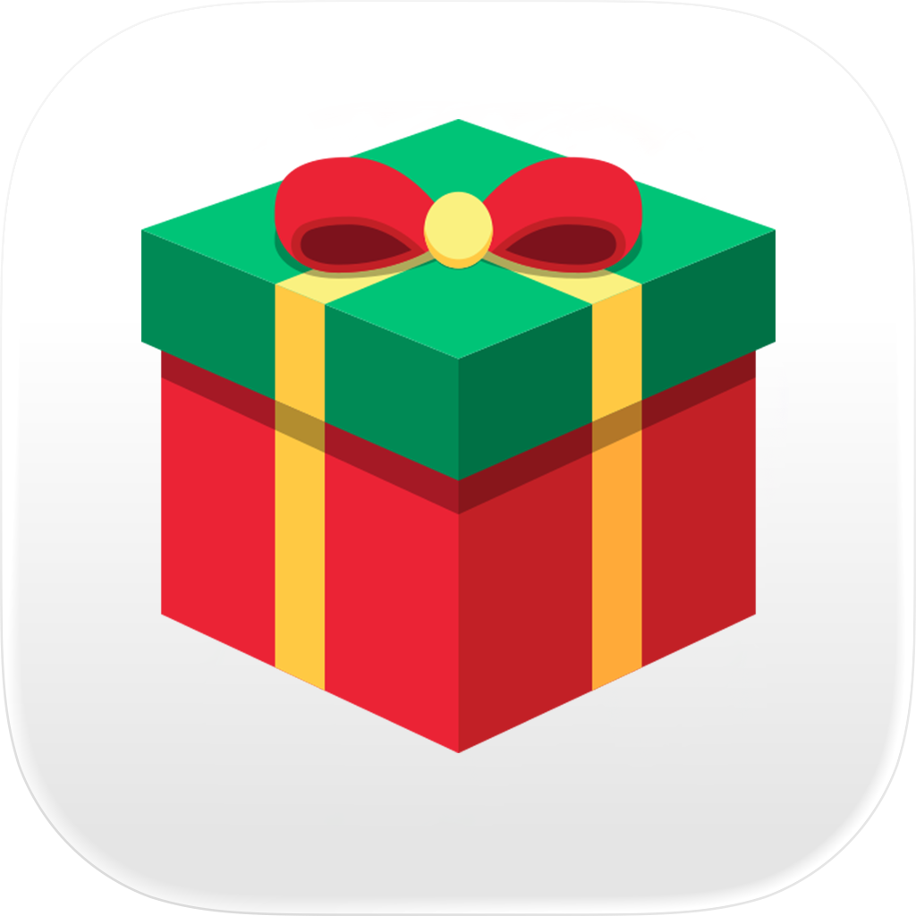 tickcoupon