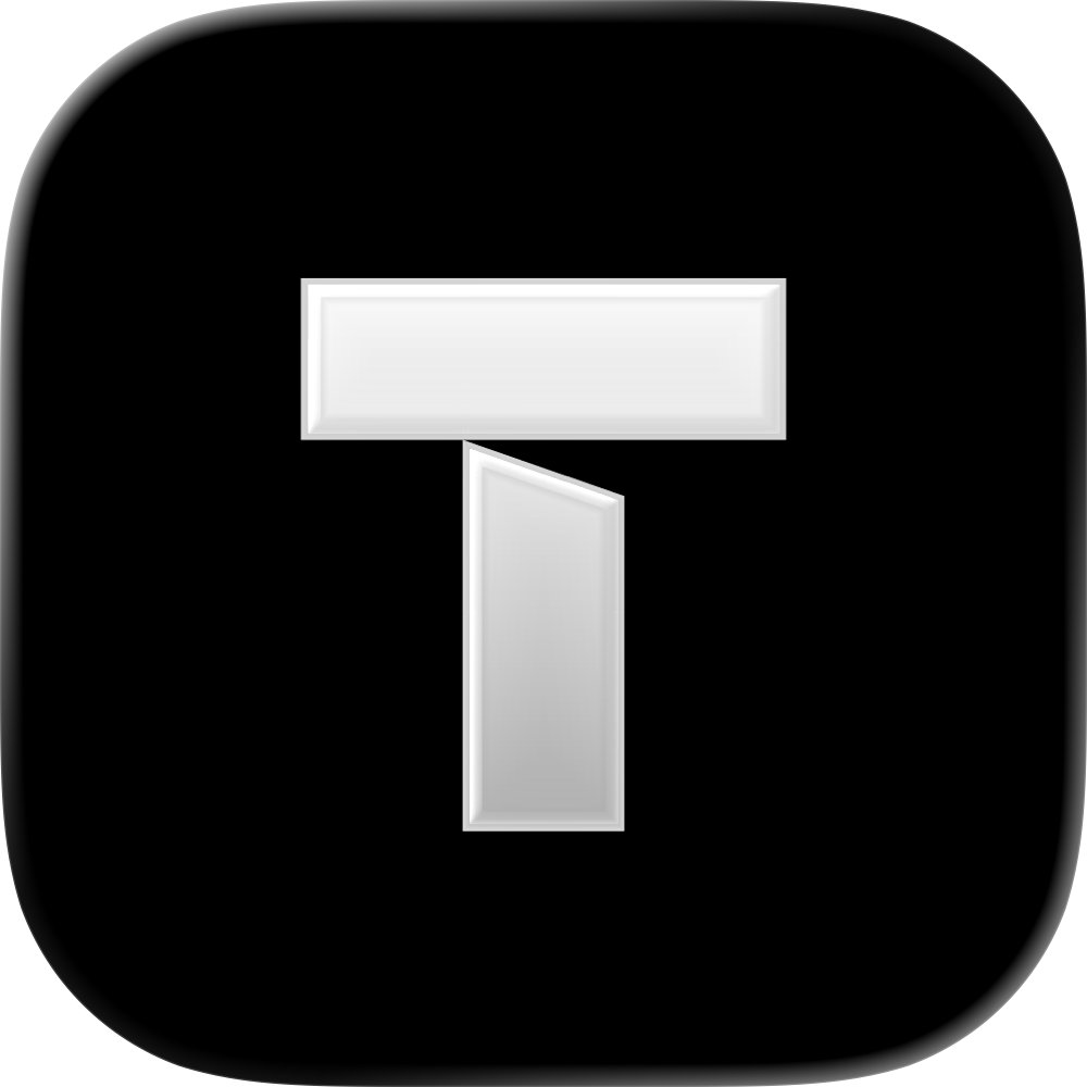 TOPYS